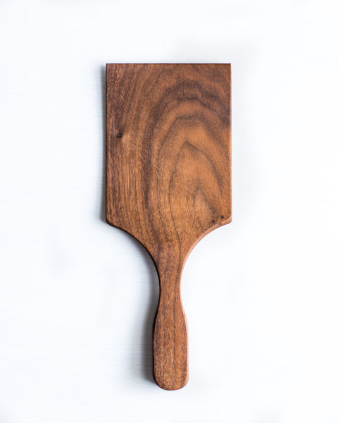 http://bowoodco.com/cdn/shop/products/cookie-spatula-2_grande.jpg?v=1579351314