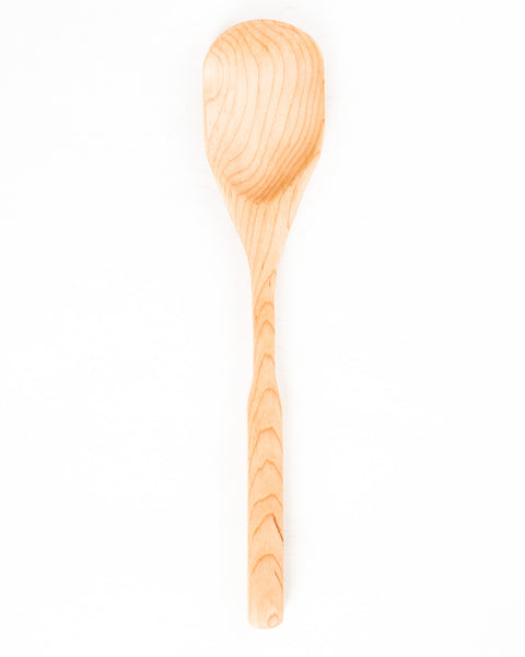 http://bowoodco.com/cdn/shop/products/maple-wooden-spoon_grande.jpg?v=1610718510