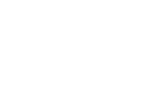 BoWood Company