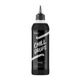 Chill Drops - Opaque