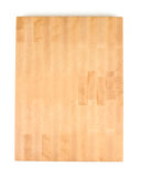 Small Maple End Grain Cutting Board - 12" x 8" x 1.5"