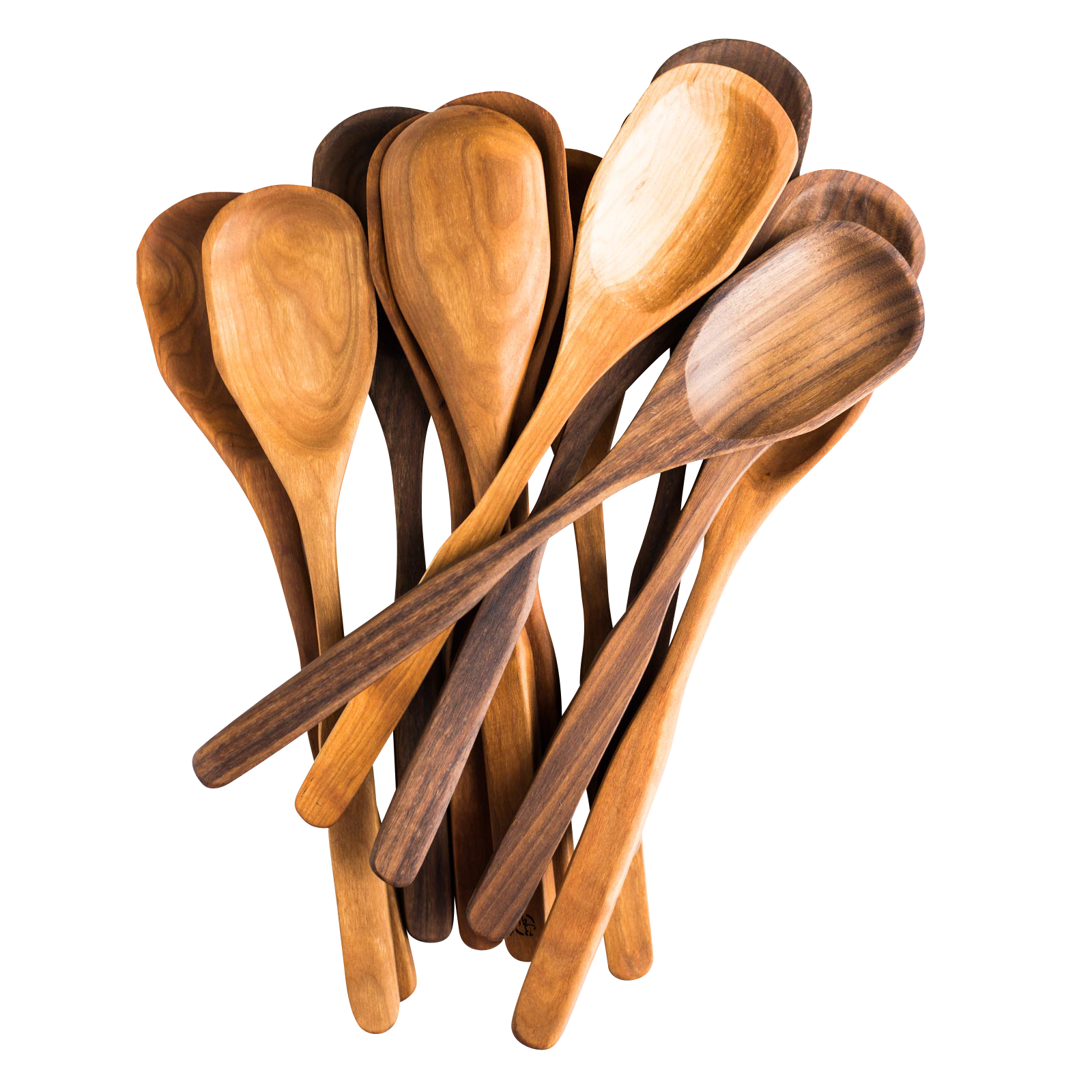 Wooden spoon. Деревянная ложка. Оркестр с деревянными ложками. Деревянная ложка клипарт.